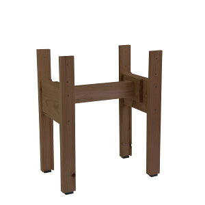 IvVp[cXNGAv^[`p@pr200mm/300mm/400mm^CvyrAޕtɎdlύX܂zy󒍐Yz