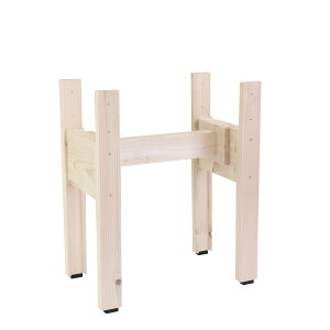 IvVp[cXNGAv^[`p@pr200mm/300mm/400mm^CvyrAޕtɎdlύX܂zy󒍐Yz