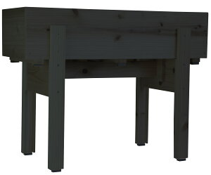 XNGA v^[`uvi1ij750mm×s310mm×205mmv^[P/v^[{prZbgؐv^[ ^ O ƒ؉ |pi ؉v^[ x_؉ 