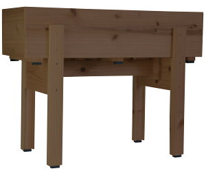 XNGA v^[`uvi1ij750mm×s310mm×205mmv^[P/v^[{prZbgؐv^[ ^ O ƒ؉ |pi ؉v^[ x_؉ 