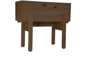 XNGA v^[`uvi1.5ij750mm×s310mm×295mmv^[P/v^[{prZbgؐv^[ ^ O ƒ؉ |pi ؉v^[ x_؉ 