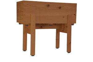 XNGA v^[`uvi1.5ij750mm×s310mm×295mmv^[P/v^[{prZbgؐv^[ ^ O ƒ؉ |pi ؉v^[ x_؉ 