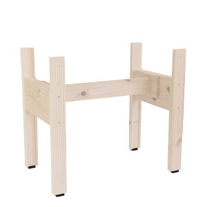 IvVp[cXNGAv^[`uvp@pr200mm/300mm/400mm^CvyrAޕtɎdlύX܂zy󒍐Yz