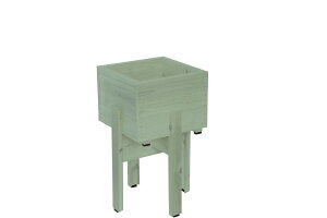 XNGA v^[ LTCYi1.5ij375mm×s375mm×295mmv^[P/v^[{prZbgؐv^[ ^ O ƒ؉ |pi    Jo[ Ebhv