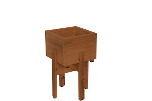 XNGA v^[ LTCYi1.5ij375mm×s375mm×295mmv^[P/v^[{prZbgؐv^[ ^ O ƒ؉ |pi    Jo[ Ebhv