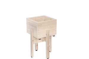 XNGA v^[ LTCYi1.5ij375mm×s375mm×295mmv^[P/v^[{prZbgؐv^[ ^ O ƒ؉ |pi    Jo[ Ebhv
