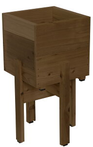 XNGA v^[ LTCYi2ij375mm×s375mm×385mmv^[P/v^[{prZbgؐv^[ ^ O ƒ؉ |pi    Jo[ Ebhv