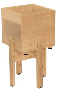 XNGA v^[ LTCYi2ij375mm×s375mm×385mmv^[P/v^[{prZbgؐv^[ ^ O ƒ؉ |pi    Jo[ Ebhv