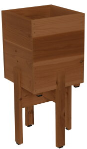 XNGA v^[ LTCYi2.5ij375mm×s375mm×475mmv^[P/v^[{prZbgؐv^[ ^ O ƒ؉ |pi    Jo[ Ebhv