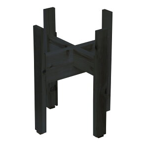 IvVp[cXNGAv^[LTCYp@pr200mm/300mm/400mm^Cvy󒍐Yz