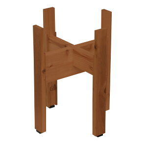 IvVp[cXNGAv^[LTCYp@pr200mm/300mm/400mm^Cvy󒍐Yz