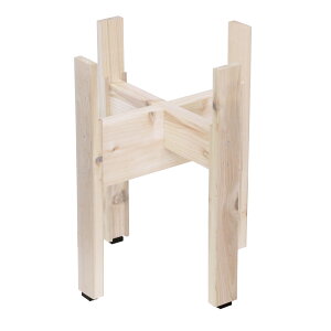 IvVp[cXNGAv^[LTCYp@pr200mm/300mm/400mm^Cvy󒍐Yz