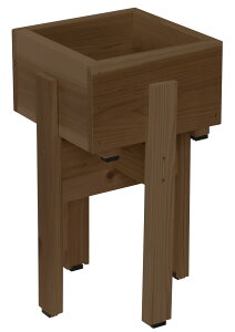 XNGA v^[ MTCYi1ij310mm×s310mm×205mmv^[P/v^[{prZbgؐv^[ ^ O ƒ؉ |pi    Jo[ Ebhv