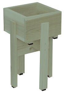 XNGA v^[ MTCYi1ij310mm×s310mm×205mmv^[P/v^[{prZbgؐv^[ ^ O ƒ؉ |pi    Jo[ Ebhv