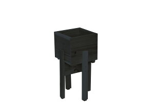 XNGA v^[ MTCYi1.5ij310mm×s310mm×295mmv^[P/v^[{prZbgؐv^[ ^ O ƒ؉ |pi    Jo[ Ebhv