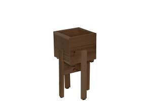 �X�N�G�A �v�����^�[ M�T�C�Y�i1.5�i�j��31cm×���s31cm×����29.5cm/�[��25.5cm �e��17L�v�����^�[�P��/�v�����^�[�{��p�r�Z�b�g�ؐ��v�����^�[ ��^ �[�^ ���O �ƒ�؉� ���|�p�i ��� ������� 