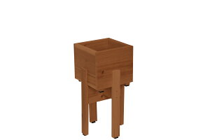 XNGA v^[ MTCYi1.5ij310mm×s310mm×295mmv^[P/v^[{prZbgؐv^[ ^ O ƒ؉ |pi    Jo[ Ebhv