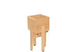 XNGA v^[ MTCYi1.5ij310mm×s310mm×295mmv^[P/v^[{prZbgؐv^[ ^ O ƒ؉ |pi    Jo[ Ebhv