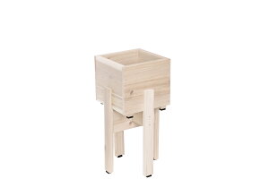 XNGA v^[ MTCYi1.5ij310mm×s310mm×295mmv^[P/v^[{prZbgؐv^[ ^ O ƒ؉ |pi    Jo[ Ebhv