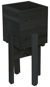 XNGA v^[ MTCYi2ij310mm×s310mm×385mmv^[P/v^[{prZbgؐv^[ ^ O ƒ؉ |pi    Jo[ Ebhv