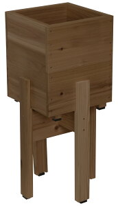 XNGA v^[ MTCYi2ij310mm×s310mm×385mmv^[P/v^[{prZbgؐv^[ ^ O ƒ؉ |pi    Jo[ Ebhv