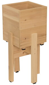 XNGA v^[ MTCYi2ij310mm×s310mm×385mmv^[P/v^[{prZbgؐv^[ ^ O ƒ؉ |pi    Jo[ Ebhv