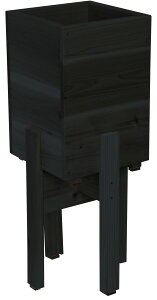 XNGA v^[ MTCYi2.5ij310mm×s310mm×475mmv^[P/v^[{prZbgؐv^[ ^ O ƒ؉ |pi    Jo[ Ebhv