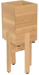 XNGA v^[ MTCYi2.5ij310mm×s310mm×475mmv^[P/v^[{prZbgؐv^[ ^ O ƒ؉ |pi    Jo[ Ebhv