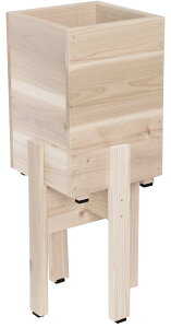 XNGA v^[ MTCYi2.5ij310mm×s310mm×475mmv^[P/v^[{prZbgؐv^[ ^ O ƒ؉ |pi    Jo[ Ebhv