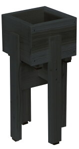 XNGA v^[STCYi1ij245mm×s245mm×205mmv^[P/v^[{prZbgؐv^[ ^ O ƒ؉ |pi    Jo[ Ebhv