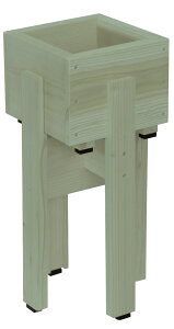 XNGA v^[STCYi1ij245mm×s245mm×205mmv^[P/v^[{prZbgؐv^[ ^ O ƒ؉ |pi    Jo[ Ebhv