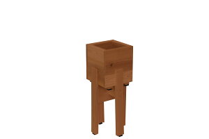 XNGA v^[STCYi1.5ij245mm×s245mm×295mmv^[P/v^[{prZbgؐv^[ ^ O ƒ؉ |pi    Jo[ Ebhv