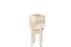 XNGA v^[STCYi1.5ij245mm×s245mm×295mmv^[P/v^[{prZbgؐv^[ ^ O ƒ؉ |pi    Jo[ Ebhv