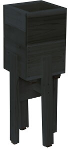 y11/25N[|zzzXNGA v^[STCYi2ij245mm×s245mm×385mmv^[P/v^[{prZbgؐv^[ ^ O ƒ؉ |pi  