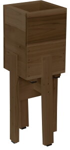 XNGA v^[STCYi2ij245mm×s245mm×385mmv^[P/v^[{prZbgؐv^[ ^ O ƒ؉ |pi    Jo[ Ebhv