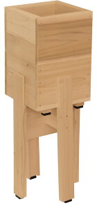 XNGA v^[STCYi2ij245mm×s245mm×385mmv^[P/v^[{prZbgؐv^[ ^ O ƒ؉ |pi    Jo[ Ebhv