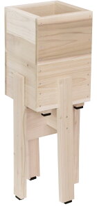 XNGA v^[STCYi2ij245mm×s245mm×385mmv^[P/v^[{prZbgؐv^[ ^ O ƒ؉ |pi    Jo[ Ebhv