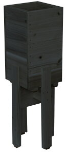 XNGA v^[STCYi2.5ij245mm×s245mm×475mmv^[P/v^[{prZbgؐv^[ ^ O ƒ؉ |pi    Jo[ Ebhv