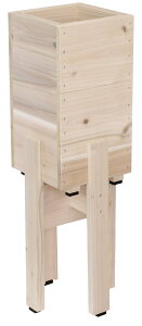 XNGA v^[STCYi2.5ij245mm×s245mm×475mmv^[P/v^[{prZbgؐv^[ ^ O ƒ؉ |pi    Jo[ Ebhv