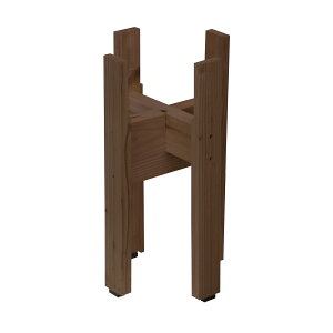 IvVp[cXNGAv^[STCYp@pr200mm/300mm/400mm^Cvy󒍐Yz