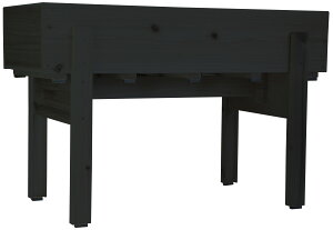 XNGA v^[`uvi1ij880mm×s375mm×205mmv^[P/v^[{prZbgؐv^[ ^ O ƒ؉ |pi    Jo[ Ebh