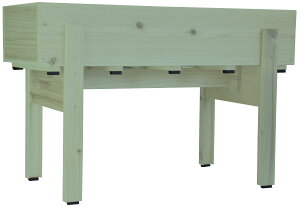 XNGA v^[`uvi1ij880mm×s375mm×205mmv^[P/v^[{prZbgؐv^[ ^ O ƒ؉ |pi    Jo[ Ebh