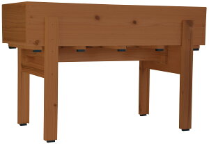 XNGA v^[`uvi1ij880mm×s375mm×205mmv^[P/v^[{prZbgؐv^[ ^ O ƒ؉ |pi    Jo[ Ebh