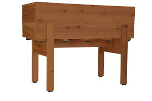 XNGA v^[`uvi1.5ij880mm×s375mm×295mmv^[P/v^[{prZbgؐv^[ ^ O ƒ؉ |pi    Jo[ Eb