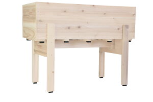 XNGA v^[`uvi1.5ij880mm×s375mm×295mmv^[P/v^[{prZbgؐv^[ ^ O ƒ؉ |pi    Jo[ Eb