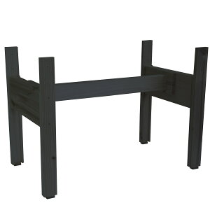 IvVp[cXNGAv^[`uvp@pr200mm/300mm/400mm^CvyrAޕtzy󒍐Yz