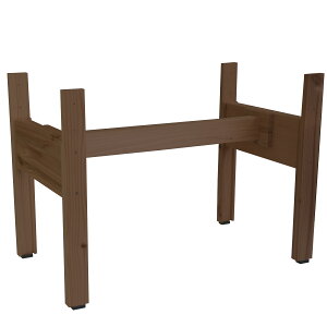 IvVp[cXNGAv^[`uvp@pr200mm/300mm/400mm^CvyrAޕtzy󒍐Yz