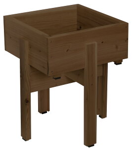 XNGA v^[ XLTCYi1ij440mm×s440mm×205mmv^[P/v^[{prZbgؐv^[ ^ O ƒ؉ |pi    Jo[ Ebhv