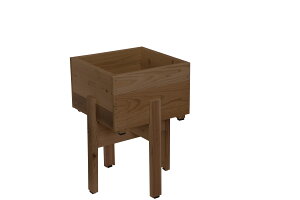 XNGA v^[ XLTCYi1.5ij440mm×s440mm×295mmv^[P/v^[{prZbgؐv^[ ^ O ƒ؉ |pi    Jo[ Ebhv