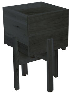 XNGA v^[ XLTCYi2ij440mm×s440mm×385mmv^[P/v^[{prZbgؐv^[ ^ O ƒ؉ |pi    Jo[ Ebhv